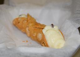 Cannoli